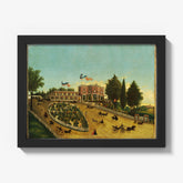 The Claremont by Unknown - thumbnail_1_bf_67374675746ff704b89f86a9